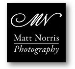 Matt Norris Photography 1095353 Image 0